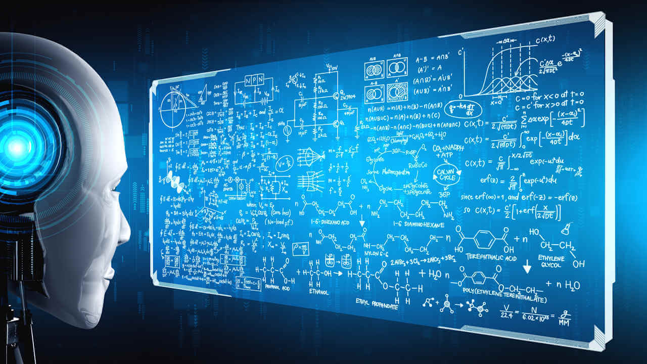 AI Learning