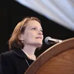 Anne Schlafly Carpenter