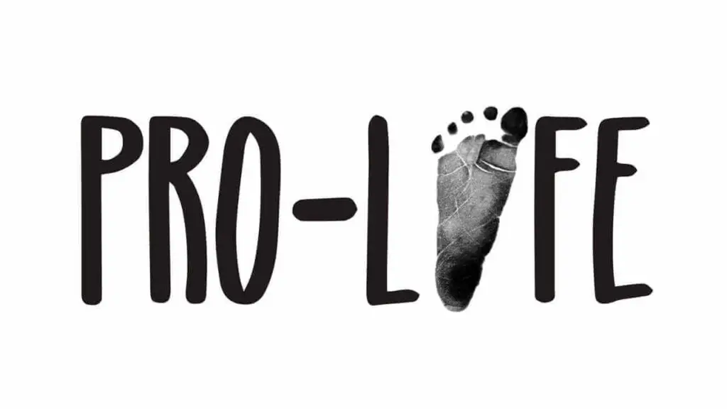 Pro-Life