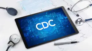 CDC