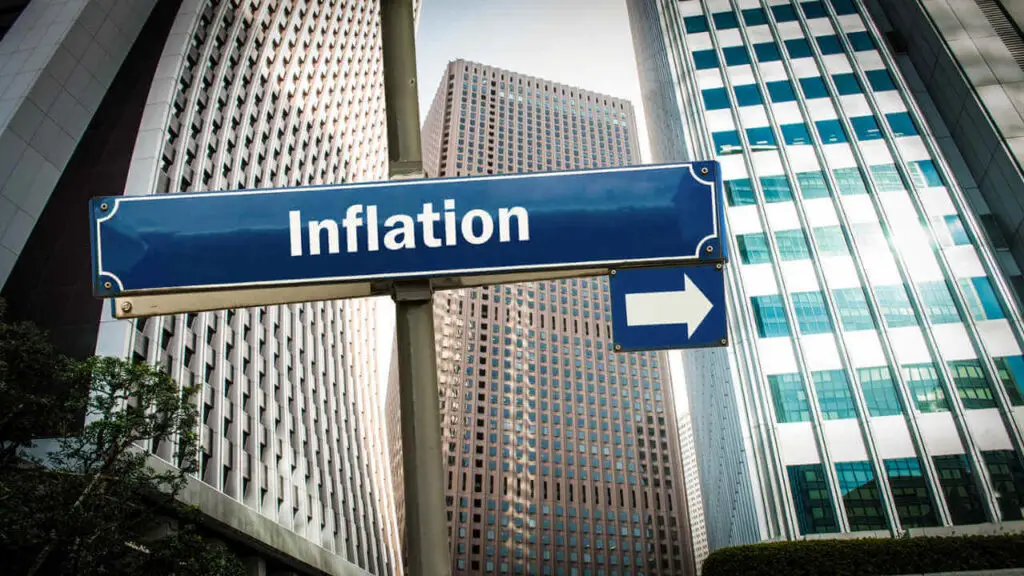 Inflation