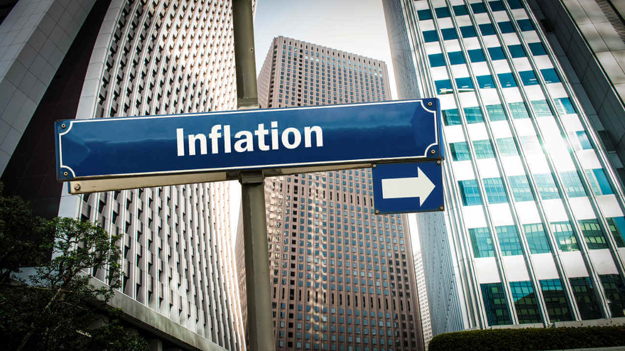 Inflation