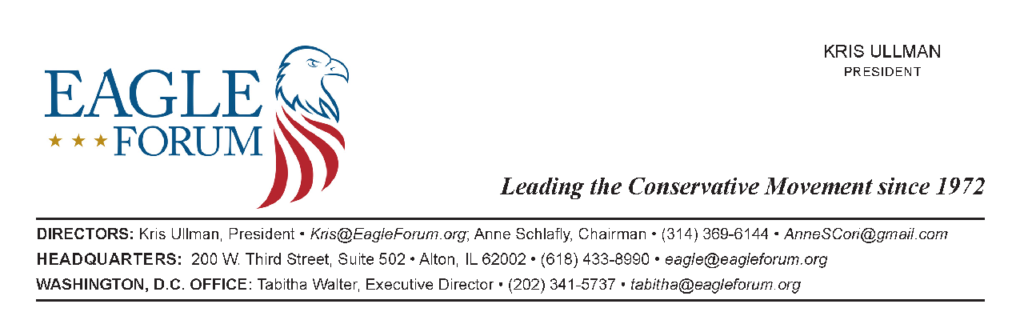 Letterhead