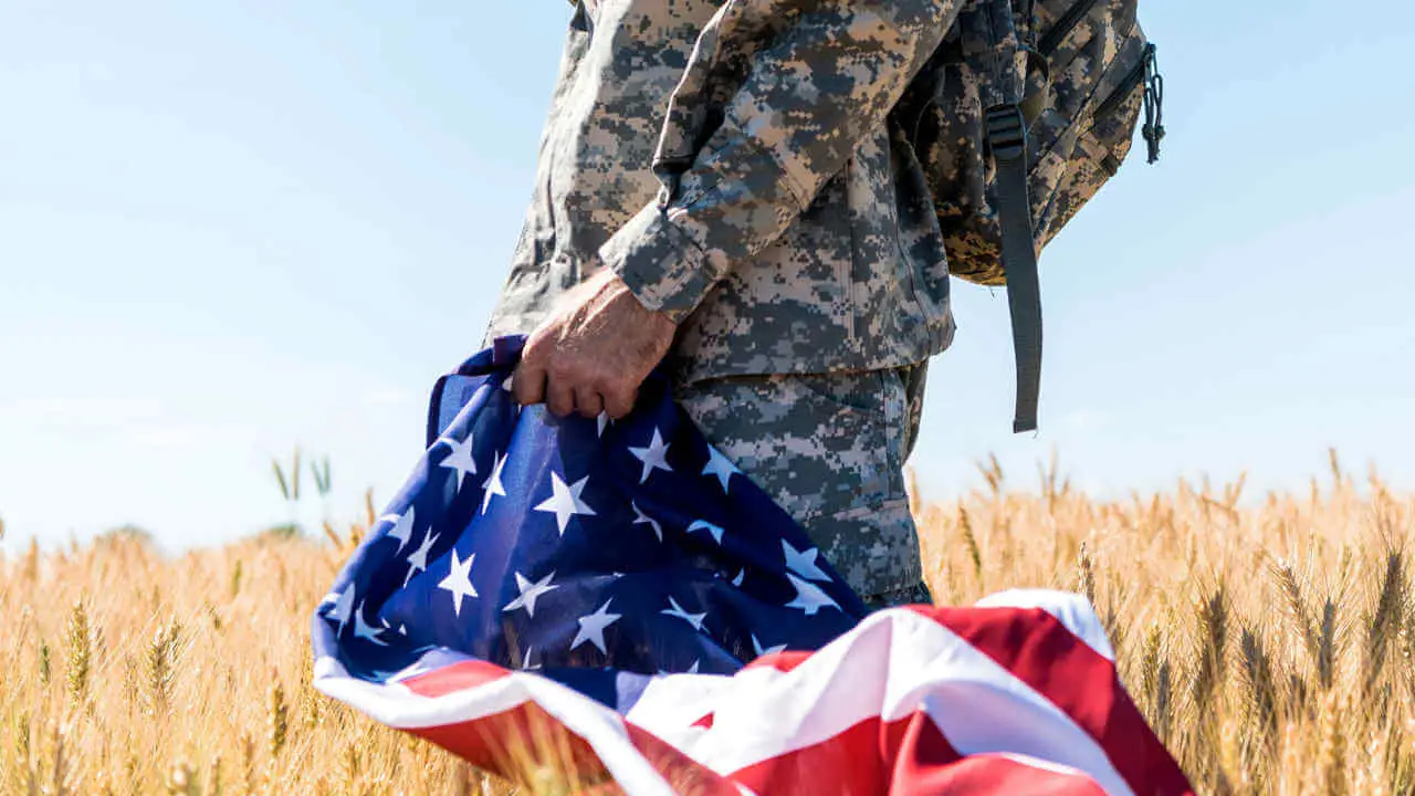 Military