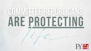 Protect Life