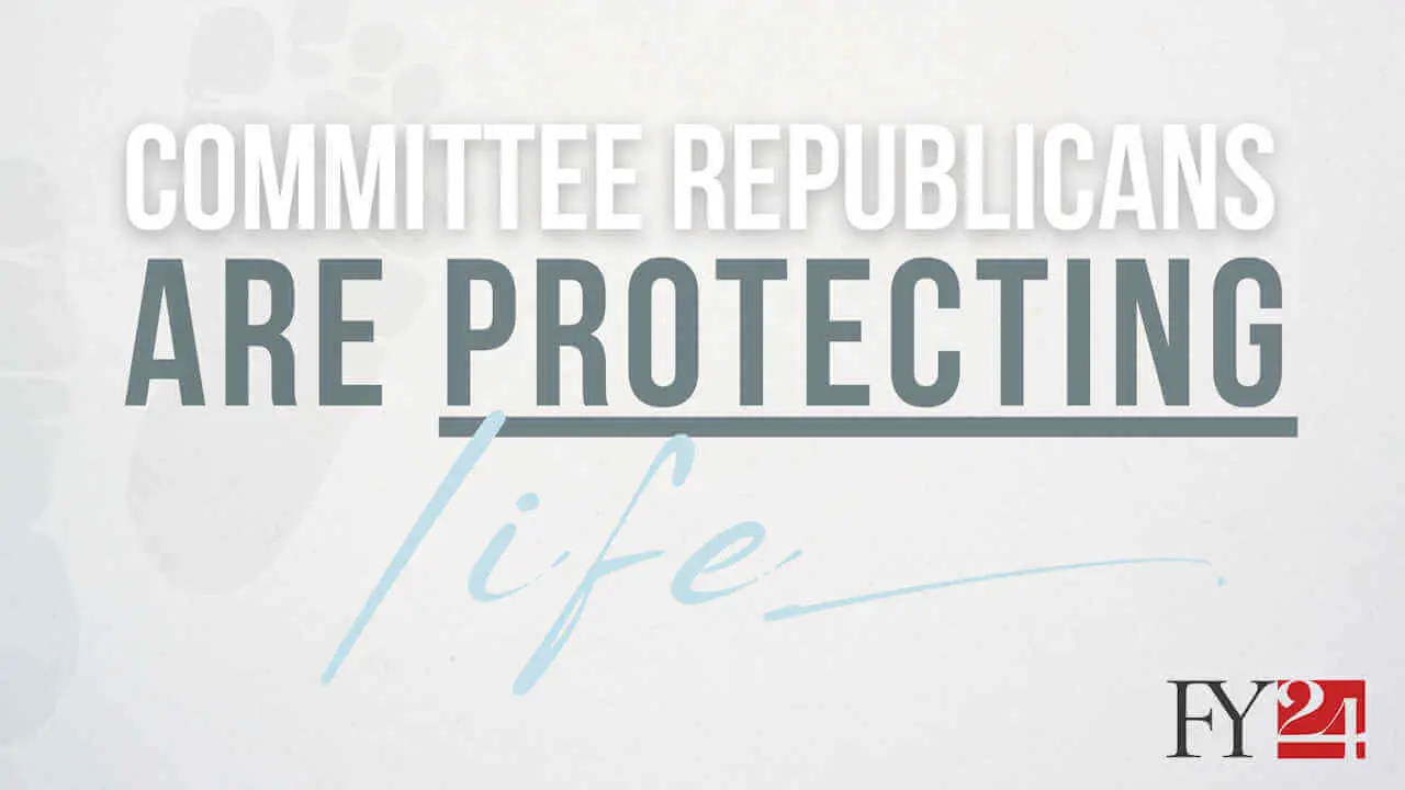 Protect Life