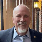 Rep. Chip Roy
