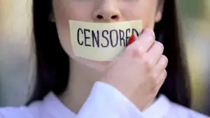 Silenced