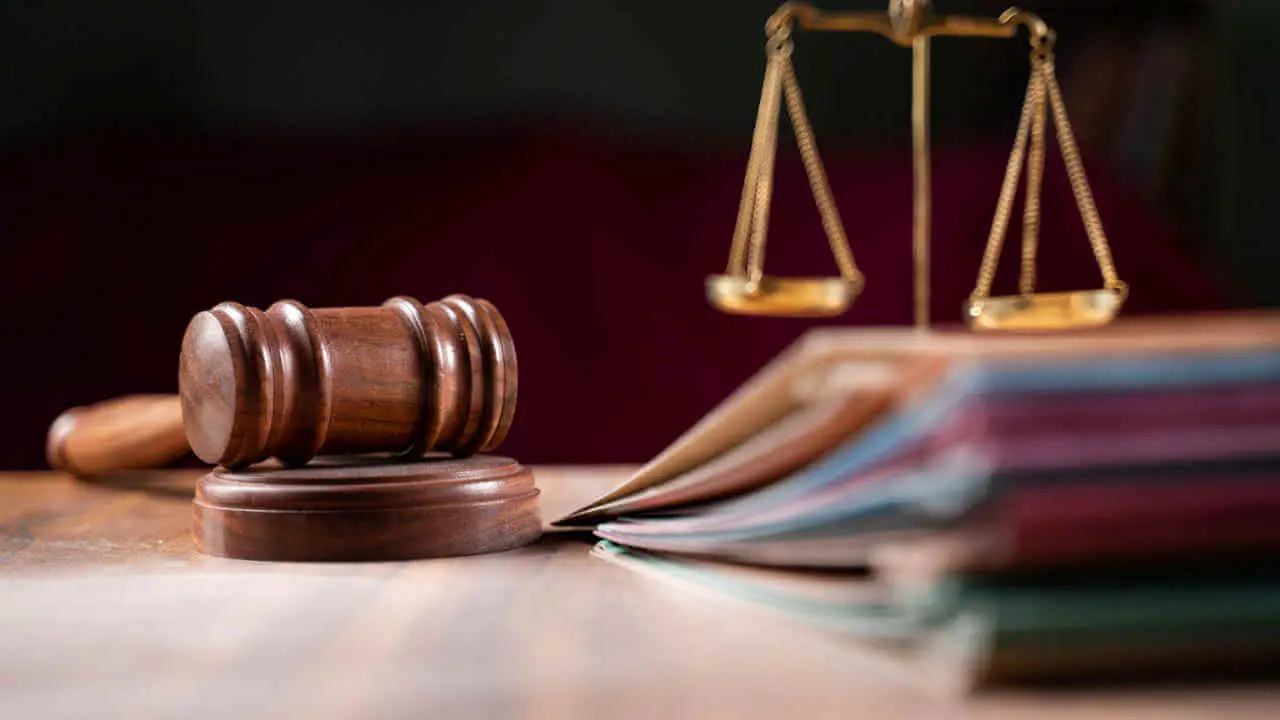 Supreme Court Rulings
