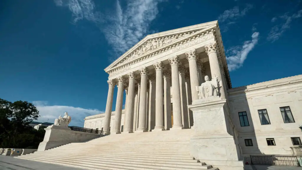 Supreme Court