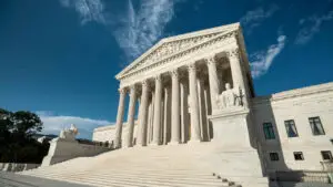 Supreme Court