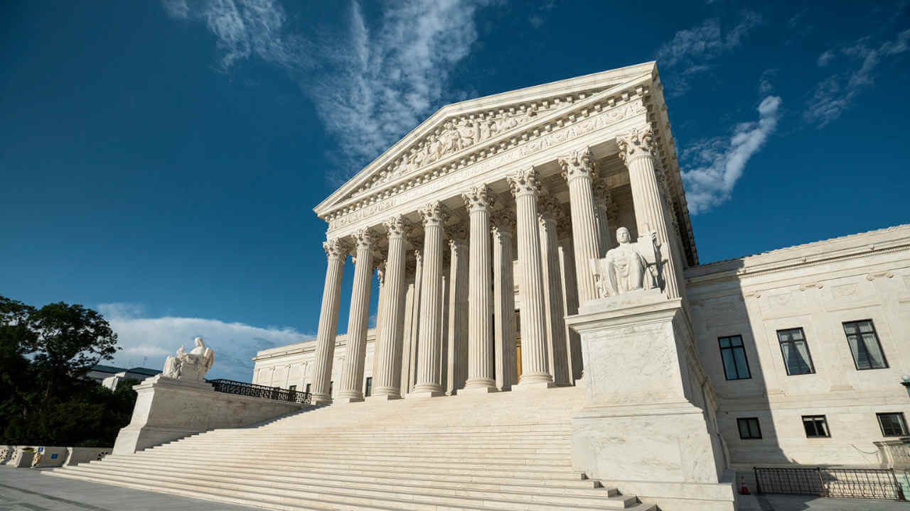 Supreme Court