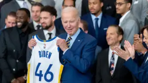 Biden