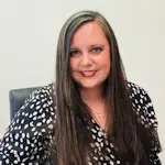 Dr. Adriana Stacey