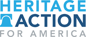 Heritage Action