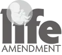 Life Amendment