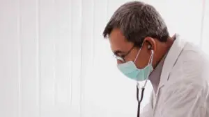 Physician