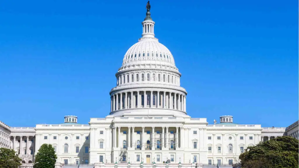 Capitol - Lobby Day 2023