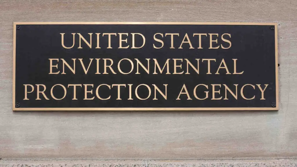 EPA
