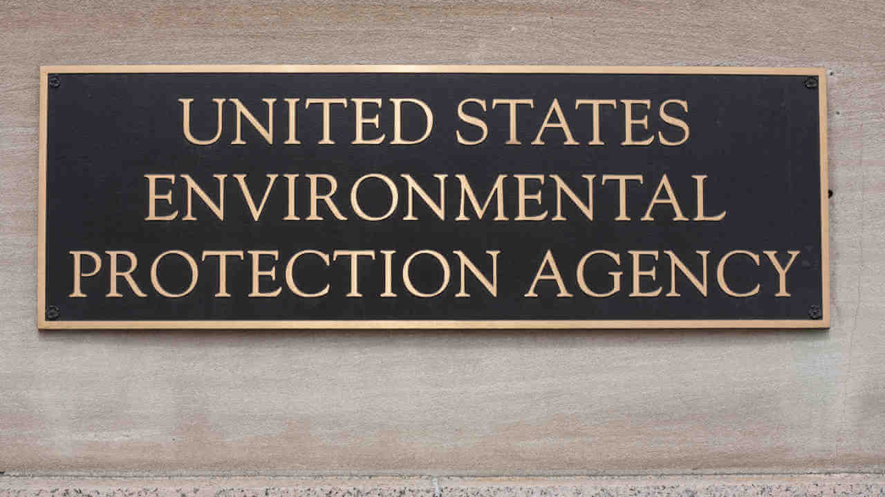 EPA