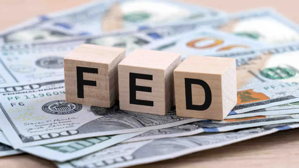 Fed