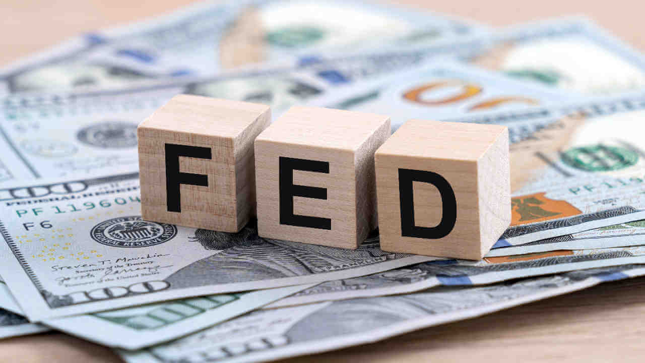Fed