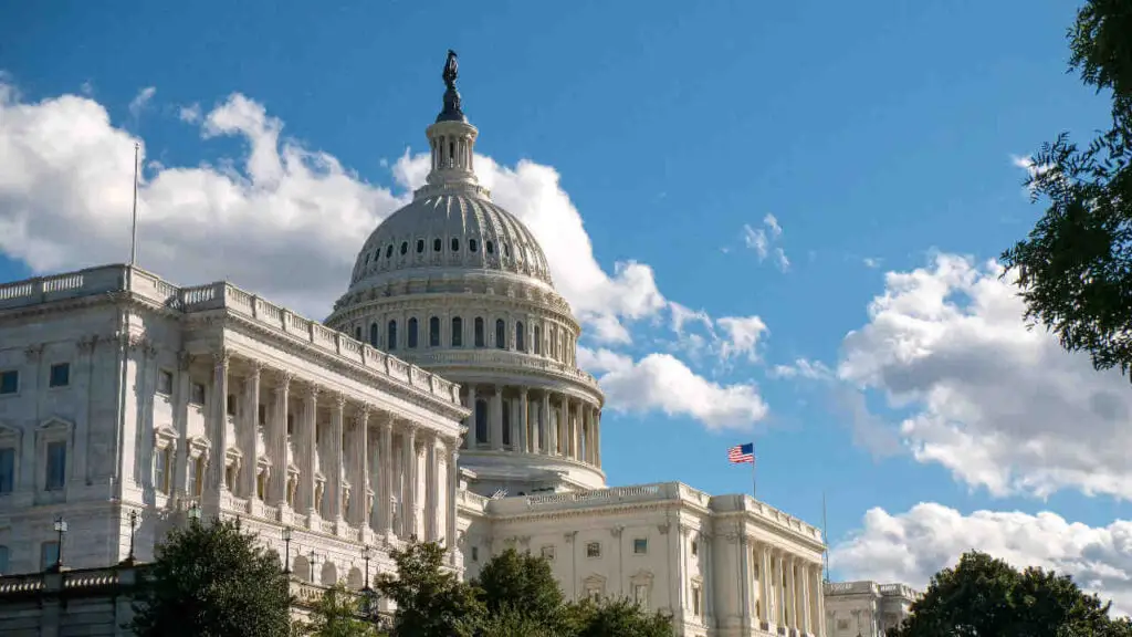 Congress
