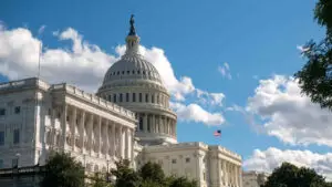 Congress