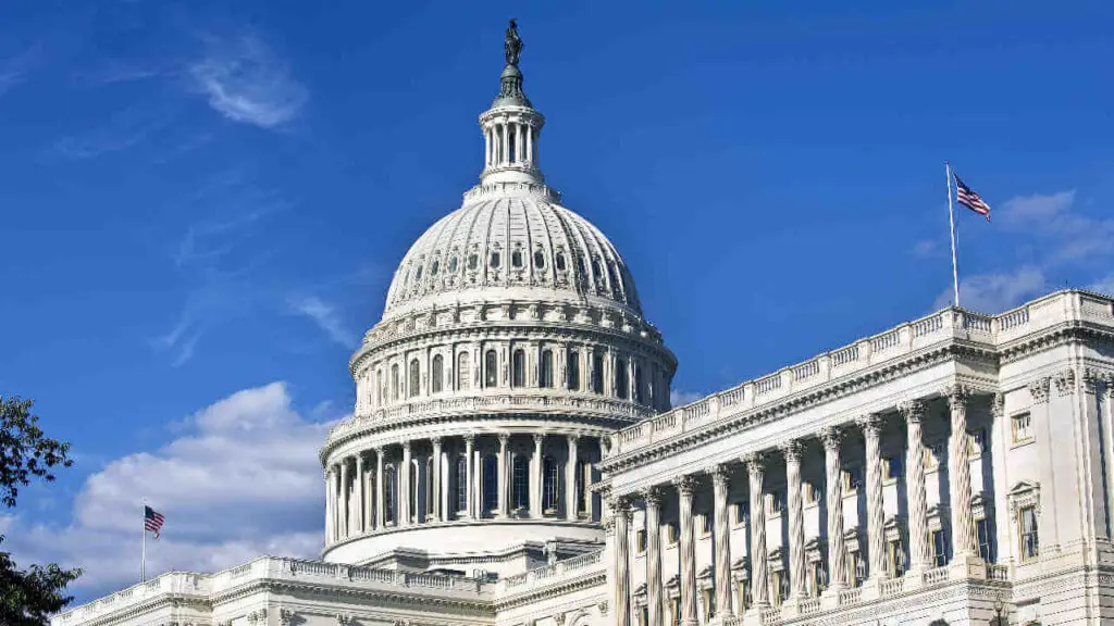 Congress