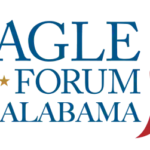 Eagle Forum of Alabama