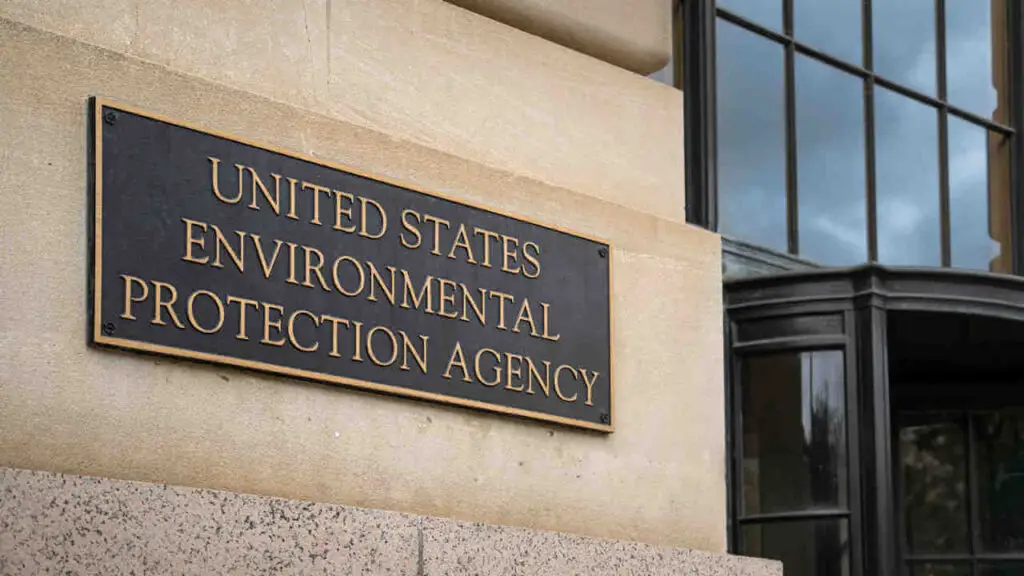 EPA