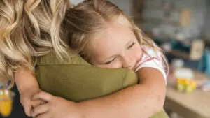 Protect Children