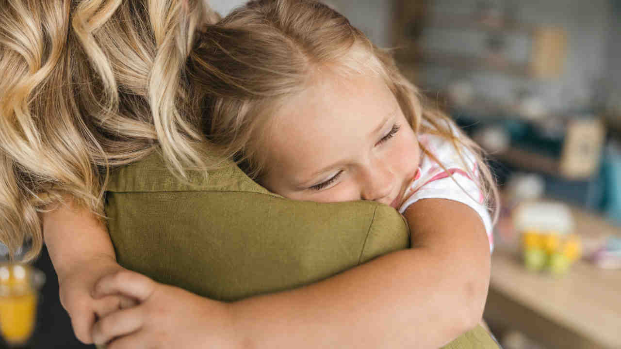 Protect Children
