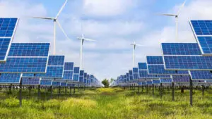 solar panels and windmills-1280b