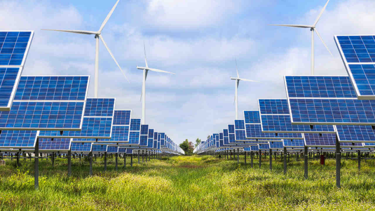 solar panels and windmills-1280b