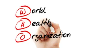 World Health Organization