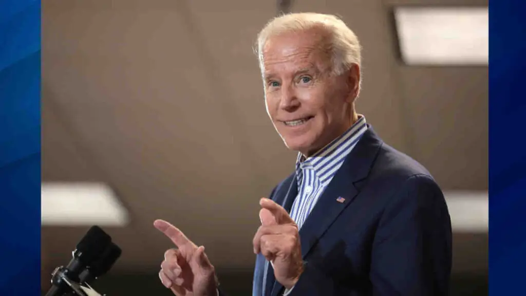 Biden