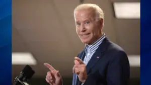 Biden