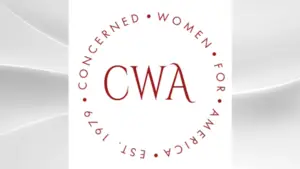 CWA