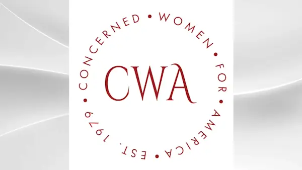 CWA