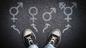 Gender