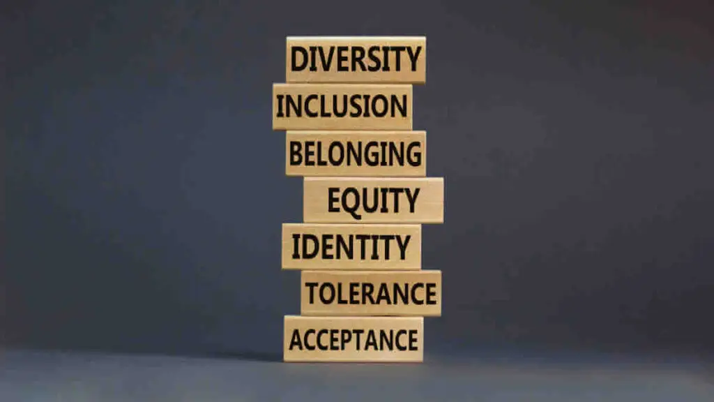 Social Justice