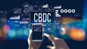 CBDC
