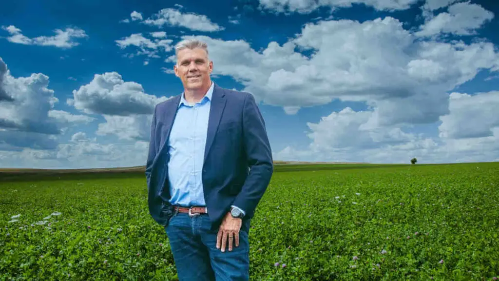 Lyman For Utah