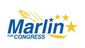 Marlin Stutzman