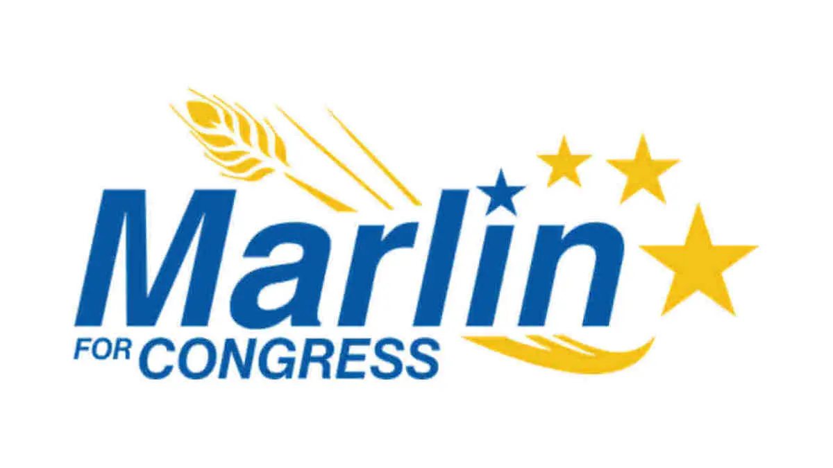 Marlin Stutzman