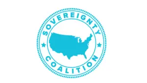 sovereignty coalition