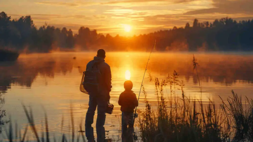 Father's Day