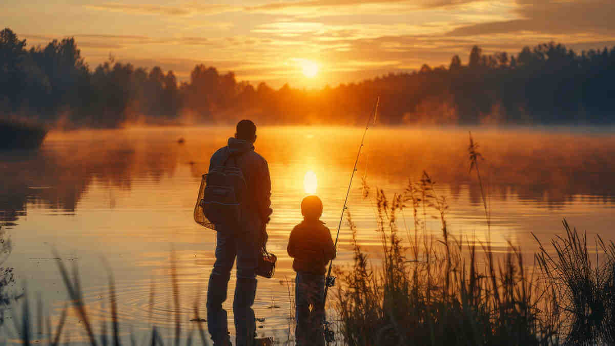 Father's Day