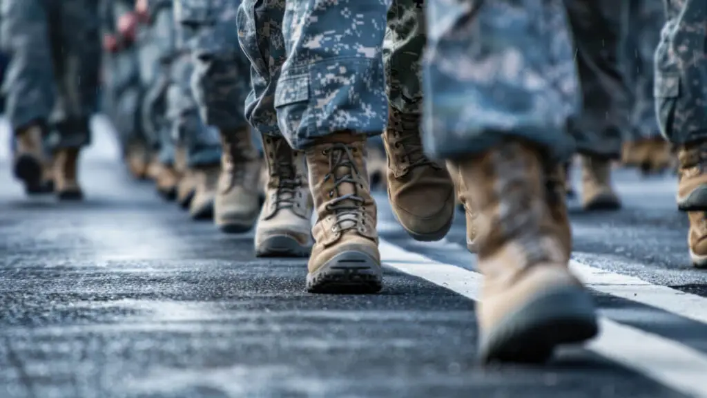 Military